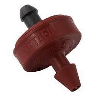 Крапельниці PCJ (CNL)