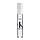 Calvin Klein Everyone Туалетна вода (пробник) 1.2ml (3614229376081), фото 3