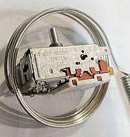 Терморегулятор К-50Н2005 для пивоохладителей