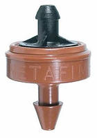 Крапельниця PCJ (CNL) 1,2 л/год