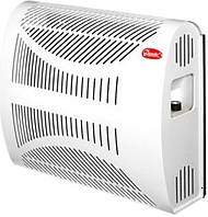 Конвектор газовий ДАНКО-Бриз-4С (Sit)