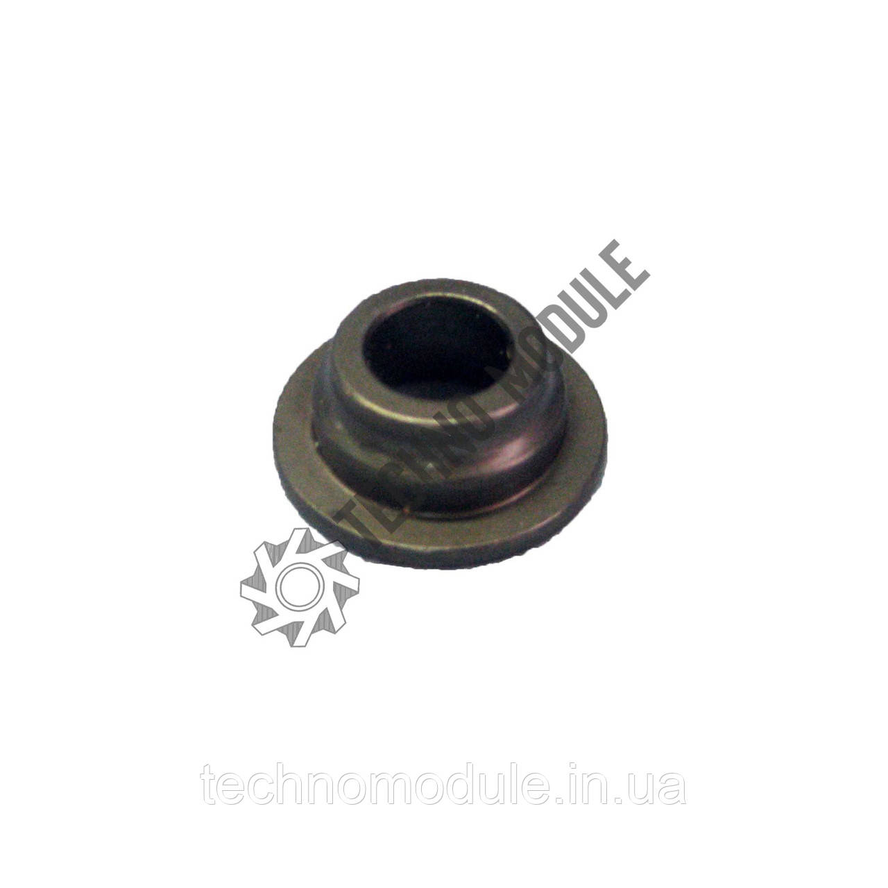 Тарілка пружини клапана 178F, фото 1