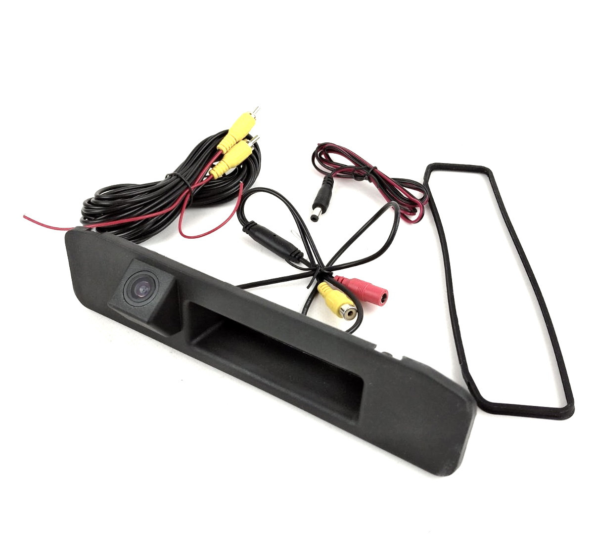 Штатна Камера заднього огляду для Mercedes-Benz Vito W447 W176 ML A180 A200 A260 GLA 250 GLSC CLE W117 W166 CCD/CVBS