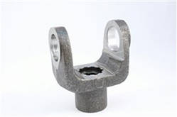 Вилка карданного вала 2410 ГАЗ 3302 31029-2201048