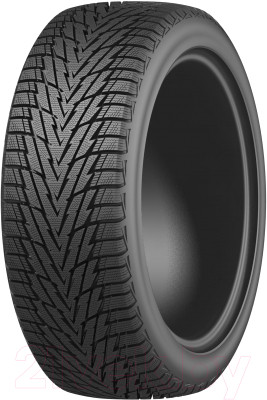 Шина БелШина Artmotion Snow HP 225/65 R17 Бел-517 106H X