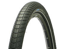 Schwalbe Big Apple Performance 26x2.15