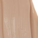 Тональний крем Inglot Beautifier Tinted Cream 104, фото 2