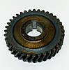 Шестерня ланцюгової електропили Craft-tec EKS-2100/2000/1950, фото 9