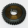 Шестерня ланцюгової електропили Craft-tec EKS-2100/2000/1950, фото 3