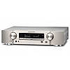 AV-ресивер Marantz NR1711, фото 2