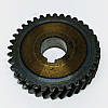 Шестерня ланцюгової електропили Craft-tec EKS-2100/2000/1950, фото 5