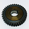 Шестерня ланцюгової електропили Craft-tec EKS-2100/2000/1950, фото 2