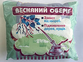 Весняний Оберіг 420г