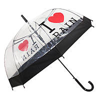 Зонтик I love rain