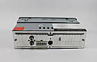 Автомагнітола MP3 Player 5209 ISO FM, USB, microSD, AUX, фото 4
