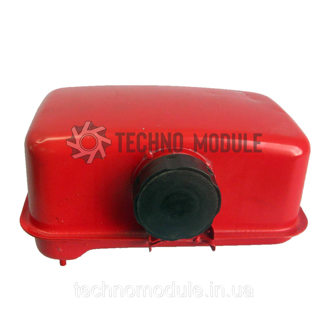 Бак паливний 178F