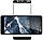 Захисне скло для Nokia 5.1, фото 3