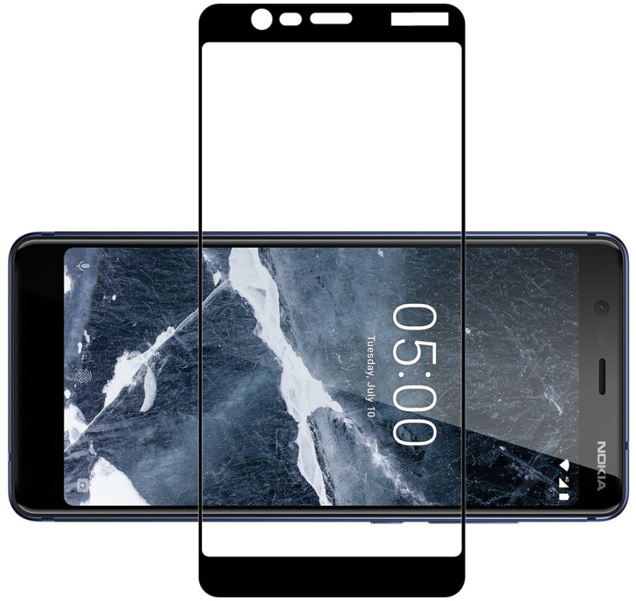 Захисне скло для Nokia TA-1076