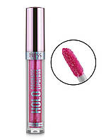 Блеск для губ Bless Beauty Holographic Lip Gloss № 4