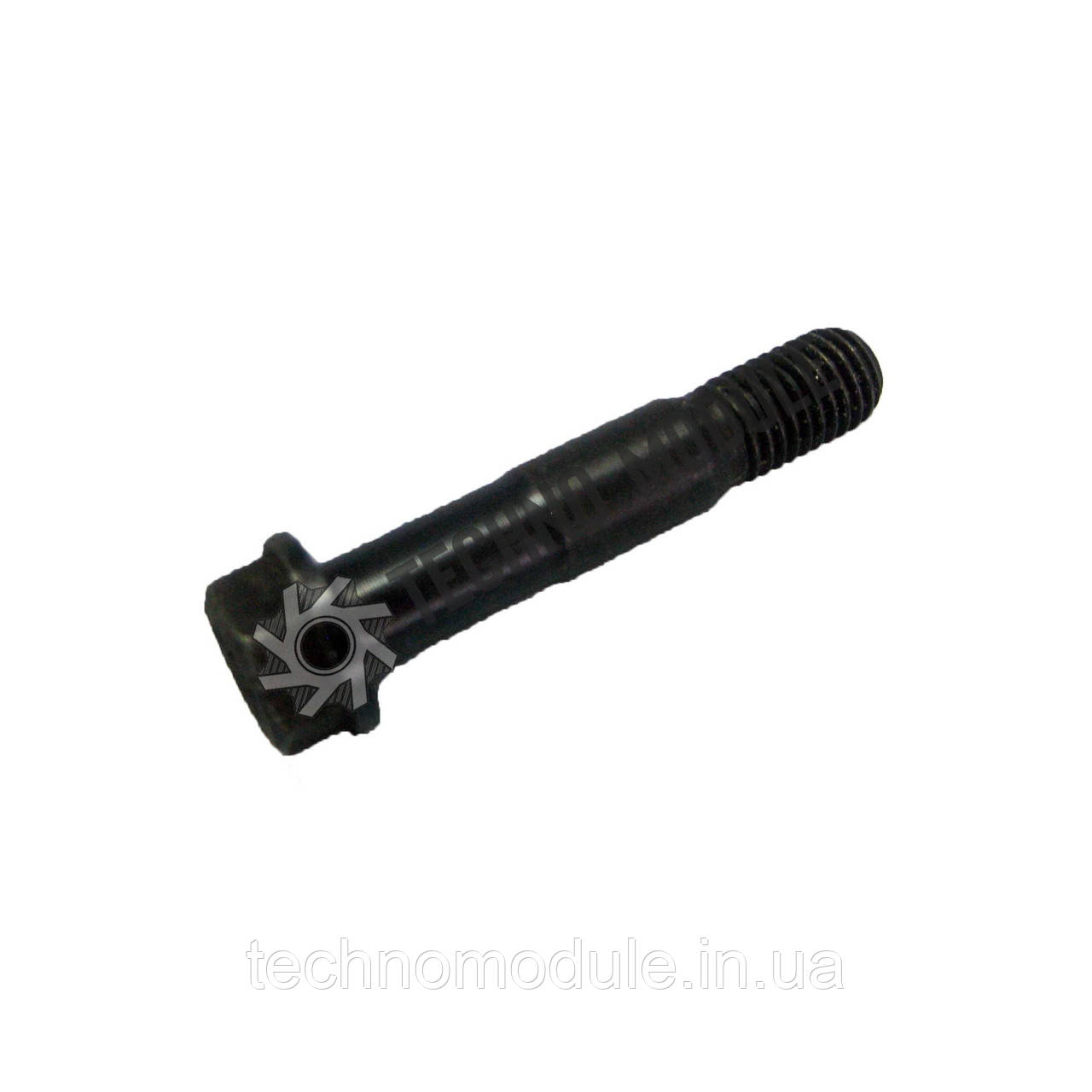 Болт шатунний 170/178/186 F