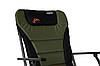 Крісло рибальське Novator SF-1 Comfort, фото 7
