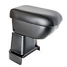 Підлокітник Armcik Стандарт для Opel Zafira C Tourer 2011-2019