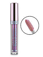 Блиск для губ Bless Beauty Holographic Lip Gloss № 3