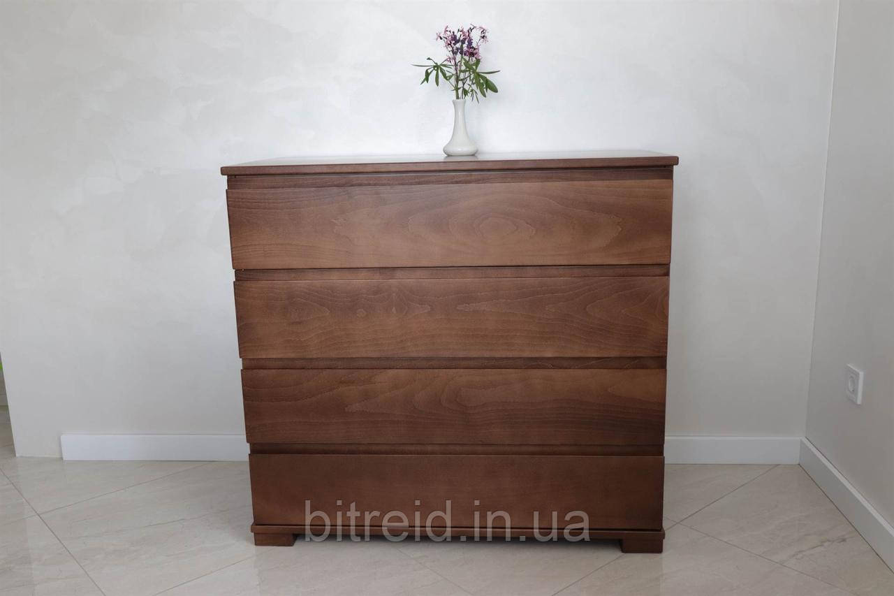 Комод "Бостон"