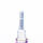 Lash Secret | Олійка для росту та відновлення вій | Growth Stimulant Oil, 2 ml, фото 3