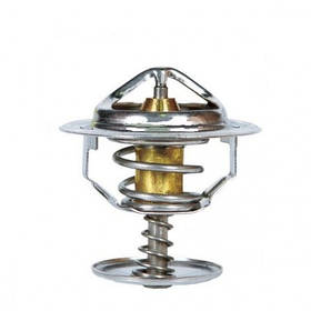 Термостати