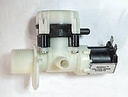 Клапан електромагнітний для пральної машини Electrolux Zanussi 15202330