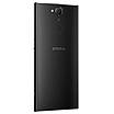 Sony Xperia XA2 H4113 Black, фото 3