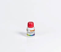 Антисептик для Обуви Antifungal For Shoes Предотвращает Появление ...