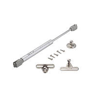 Ліфт газовий 100 GTV