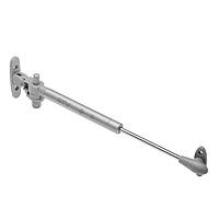 Ліфт пневматичний GTV 100N c доводчиком сірий