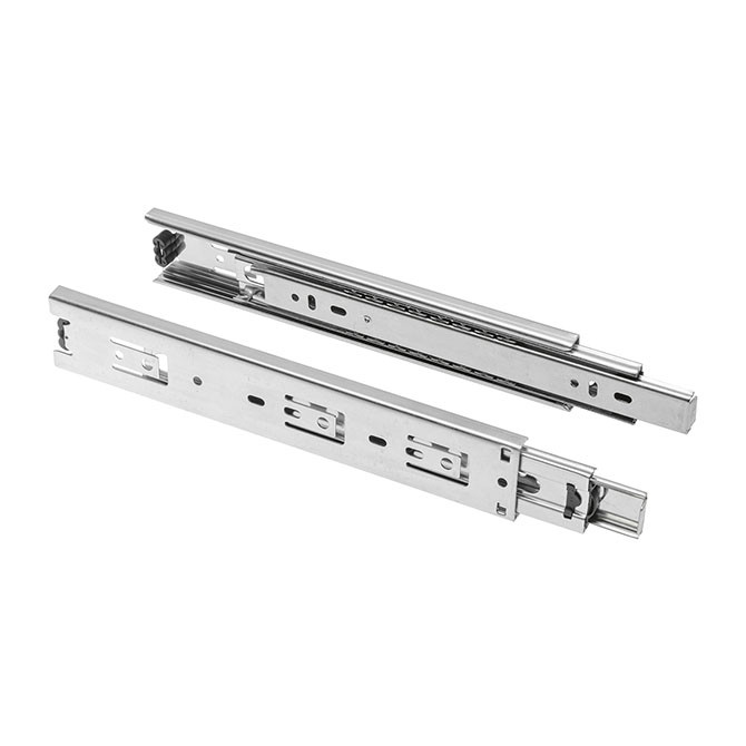 Напрямна PRESTIGE GTV 500, PK-0-H45-500