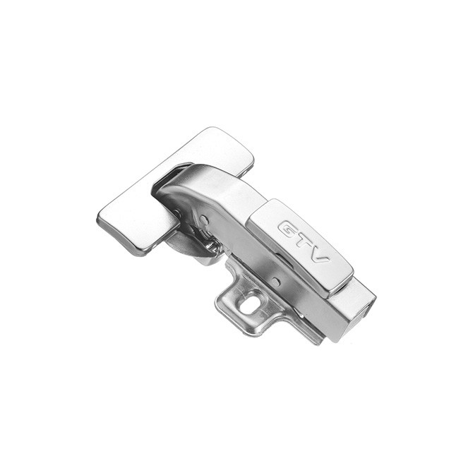 Петля 90 з доводчиком GTV