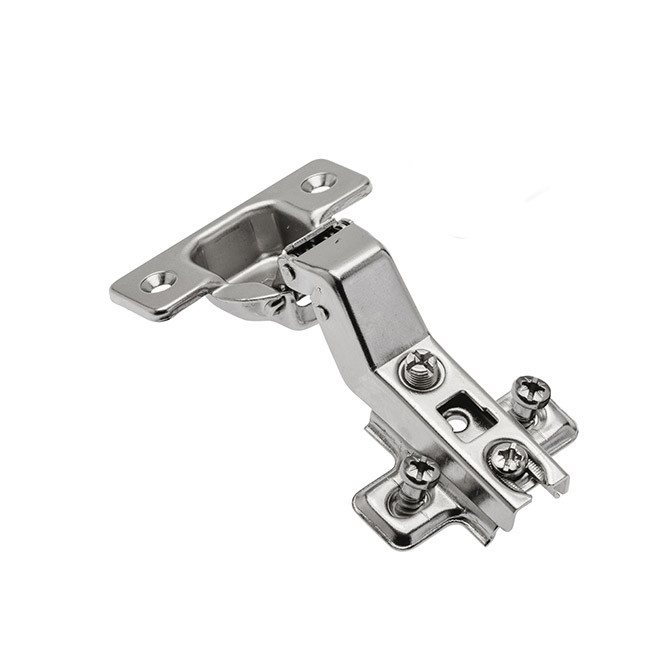 Петля GTV 30 градусів