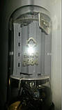 ЕЛЕКТРОННА ЛАМПА 6П3С, фото 2