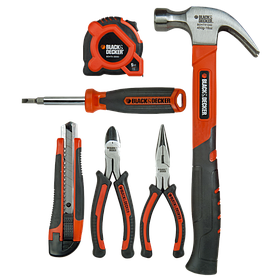 Ручний інструмент