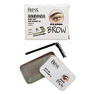 Мило-фіксатор для укладання брів Bless Beauty Brow Soap 20 мл., фото 4