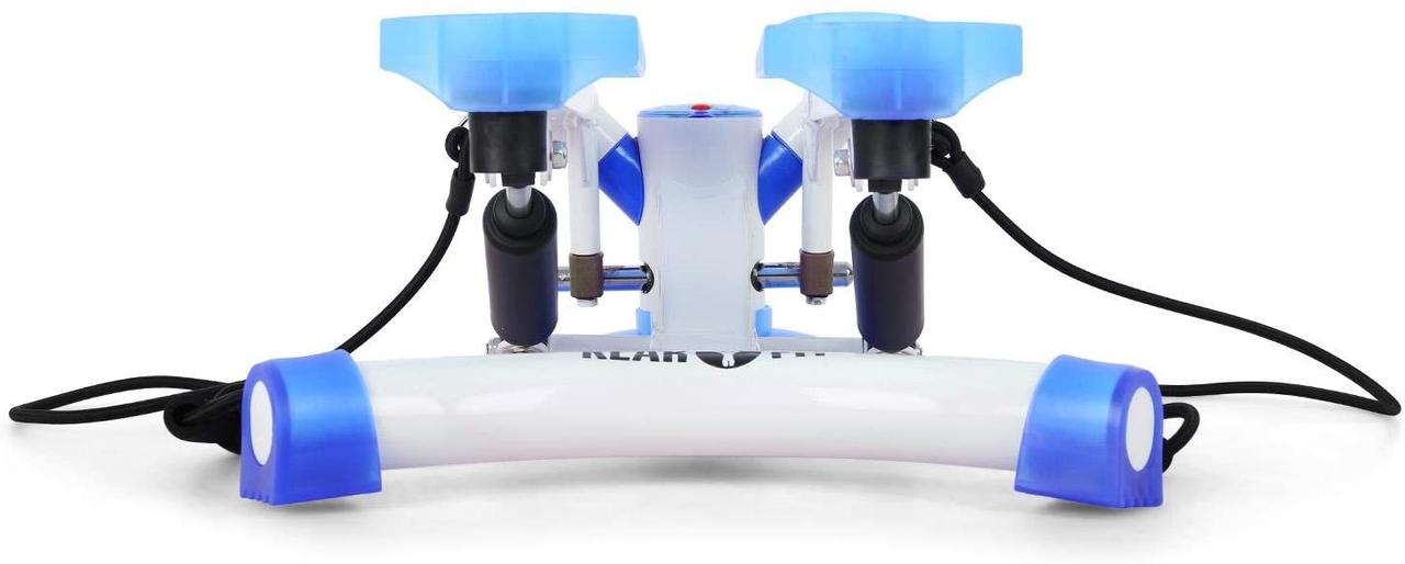 Klarfit powersteps online