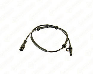 Датчик ABS (задній) на Renault Trafic III 2014-> - Nissan (Оригінал) - 47900-00Q0M