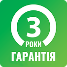 Фекальний насос неіржавка сталь із подрібнювачем WQEURO DELTA WQS 2.5 + шланг 25 м (GR) з хомутами, фото 11