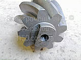 150.38.103 Шестерня Т-150 тягова, фото 3