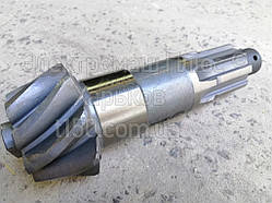 150.38.103 Шестерня Т-150 тягова