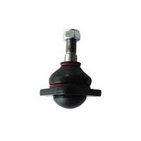 Опора кульова 3110 3110-2904414