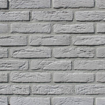 Фасадна Плитка Loft Brick WF, фото 1