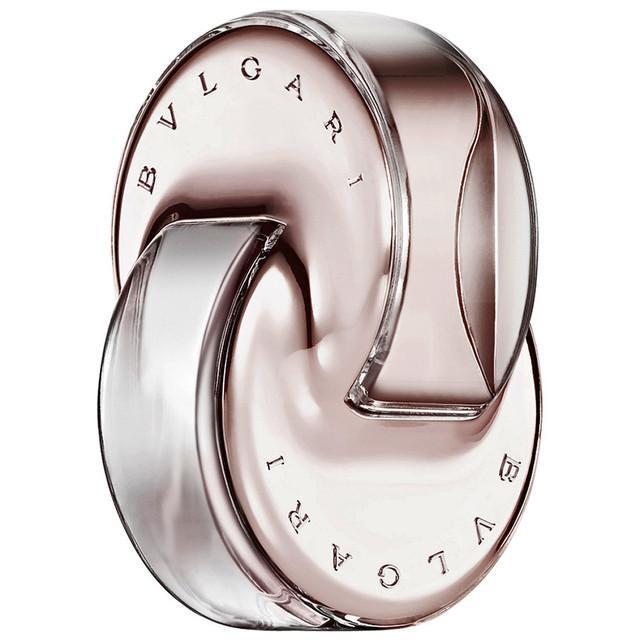 Тестер Булгарі Кристаллин Єау Парфум - Bvlgari Omnia Crystalline l'eau De Parfum парфумована вода 65 ml., фото 1