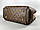 Сумка MONTAIGNE Monoram MM Louis Vuitton (Луї Вітон), фото 8